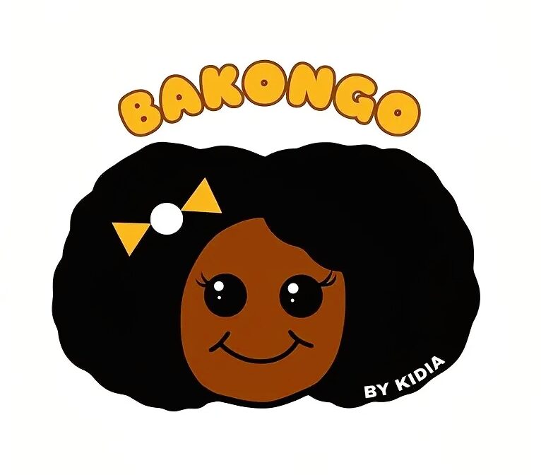 Bakongo