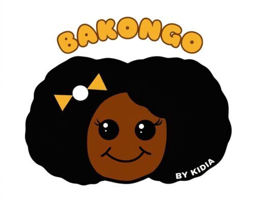 Bakongo