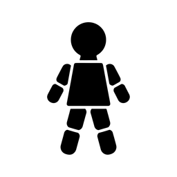Bakongo
